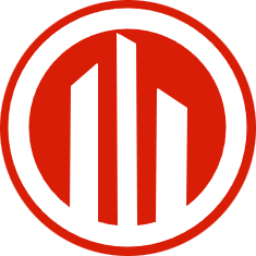 猇亭印刷包装有限公司 