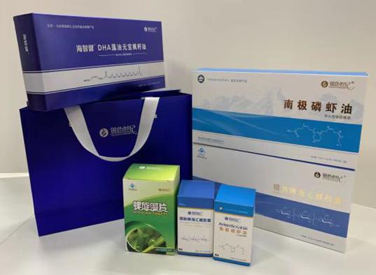 猇亭包装盒定制